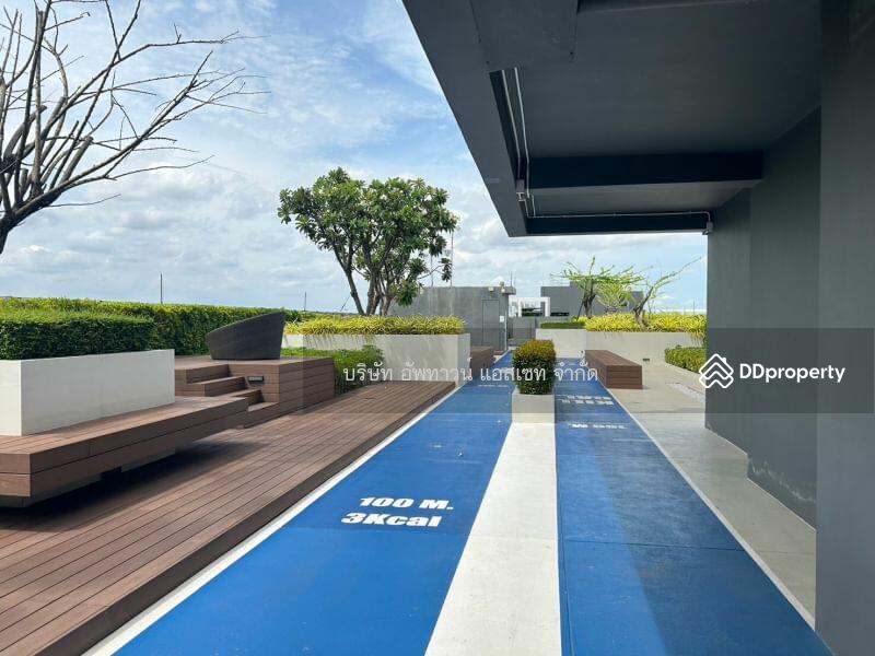 Aspire Erawan : แอสปาย เอราวัณ, สมุทรปราการ, สุขุมวิท, ปากน้ำ, เมืองสมุทรปราการ, สมุทรปราการ, 50 ตร.ม., คอนโด ให้เช่า, โดย Amwika Karoonsombat, 11396743 - DDproperty.com