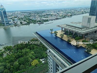 ขาย - StarView : สตาร์ วิว, กรุงเทพ