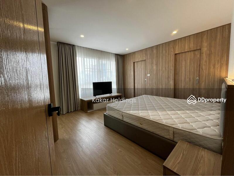 ให้เช่า - Baan Siri Sathorn Yenakard : บ้านสิริ สาทร เย็นอากาศ, กรุงเทพ
