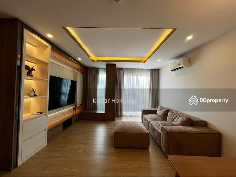 ให้เช่า - Baan Siri Sathorn Yenakard : บ้านสิริ สาทร เย็นอากาศ, กรุงเทพ