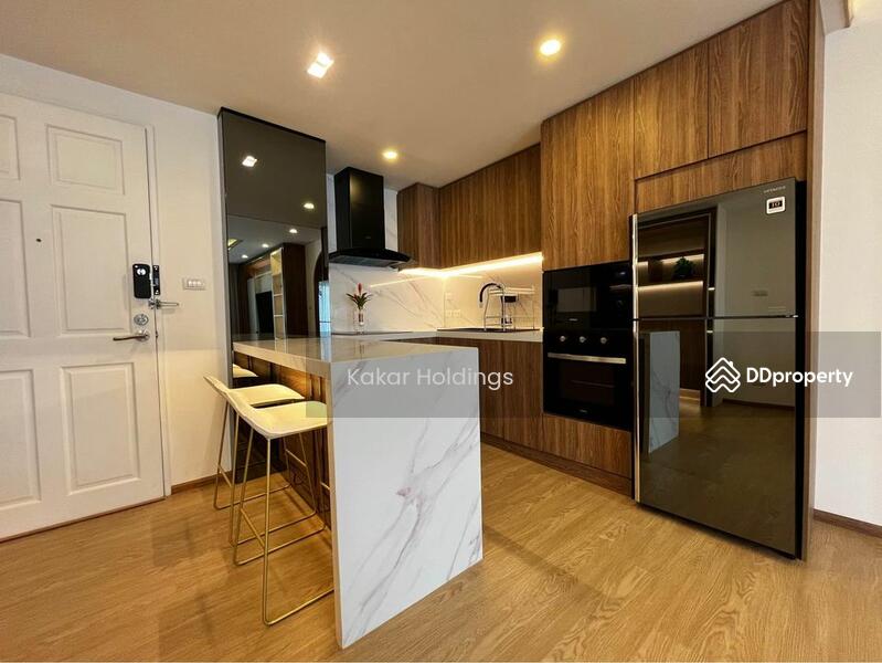 ให้เช่า - Baan Siri Sathorn Yenakard : บ้านสิริ สาทร เย็นอากาศ, กรุงเทพ
