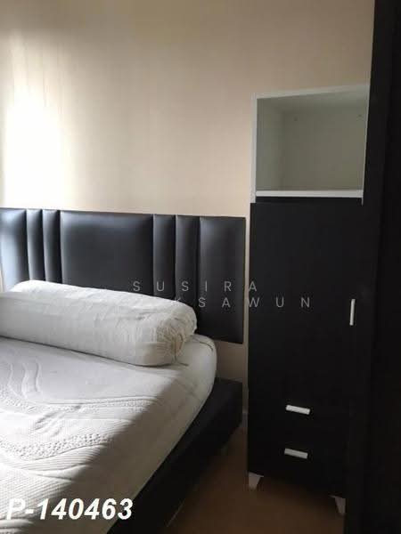 Metro Sky Ratchada, Bangkok, Soi Inthamara 47, Ratchadaphisek Road, Din Daeng, Bangkok, 1 Bedroom, 27 sqm, Condo For Sale, by Susira Prueksawun, 11396843 - DDproperty.com