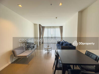 For Rent - The River by Raimon Land, Bangkok