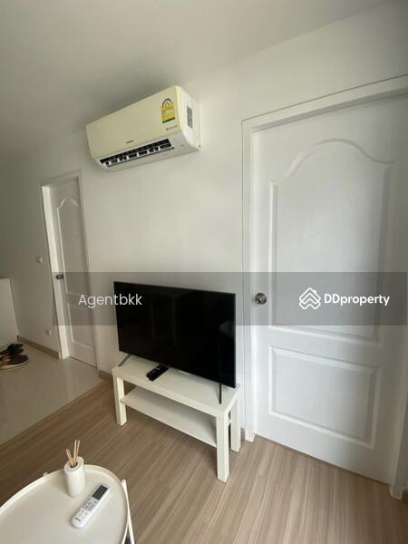 For Rent - Chateau in Town Sukhumvit 64 Sky Moon, Bangkok