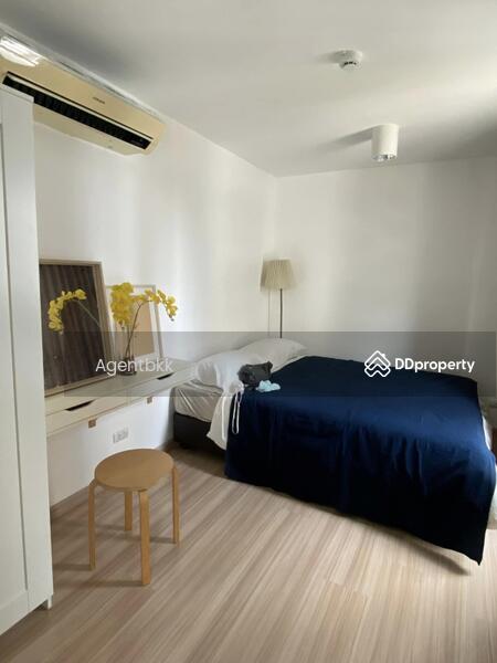 For Rent - Chateau in Town Sukhumvit 64 Sky Moon, Bangkok