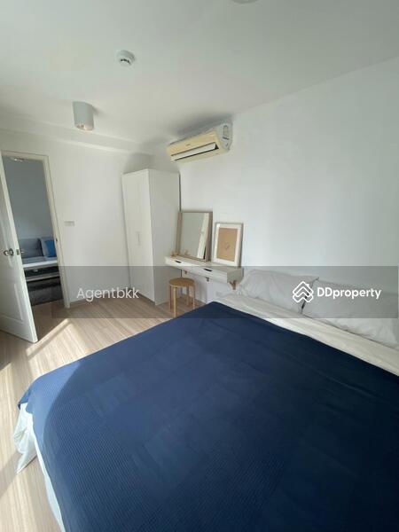 For Rent - Chateau in Town Sukhumvit 64 Sky Moon, Bangkok