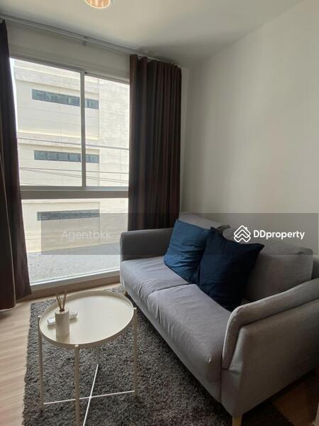 For Rent - Chateau in Town Sukhumvit 64 Sky Moon, Bangkok