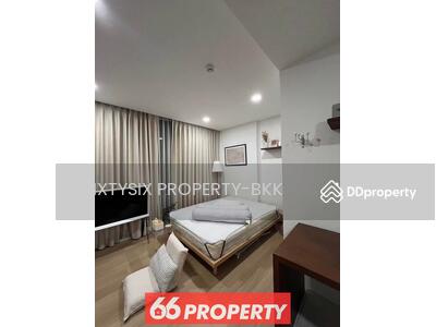ขาย - Noble Ambience Sukhumvit 42 : โนเบิล แอมเบียนส์ สุขุมวิท 42, กรุงเทพ
