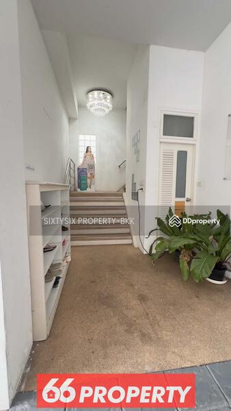 For Rent - Commercial for Rent in Sukhumvit 26, Bangkok