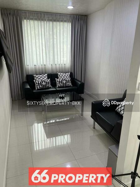 For Rent - Commercial for Rent in Sukhumvit 26, Bangkok