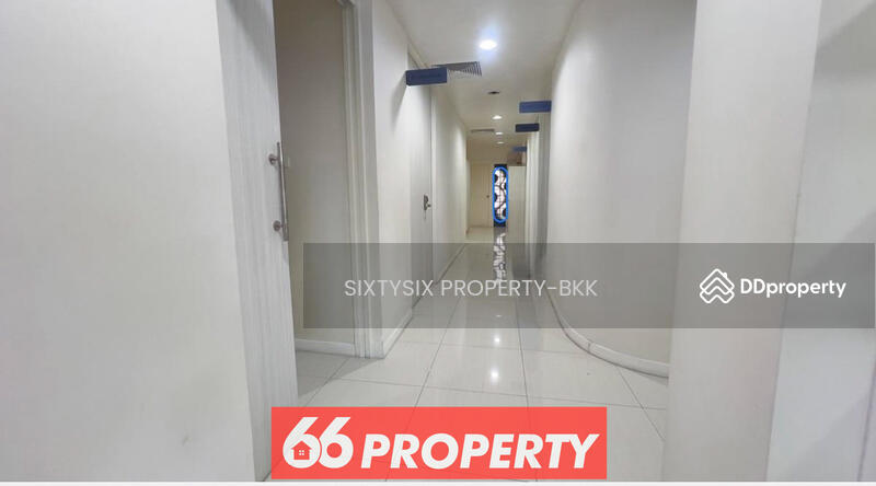 For Rent - Commercial for Rent in Sukhumvit 26, Bangkok