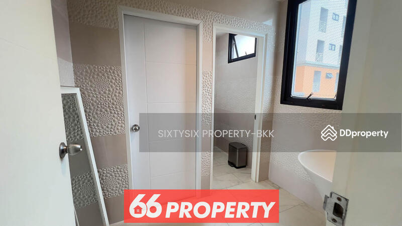 For Rent - Commercial for Rent in Sukhumvit 26, Bangkok