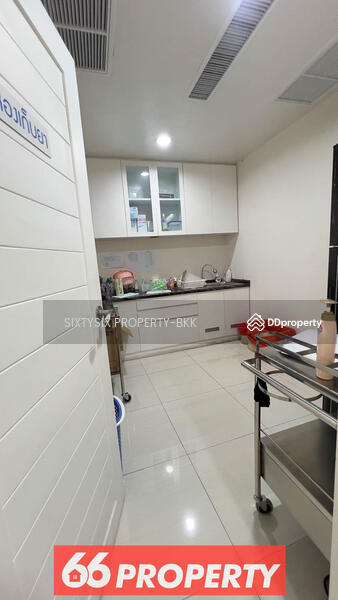 For Rent - Commercial for Rent in Sukhumvit 26, Bangkok