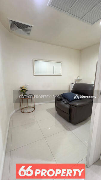 For Rent - Commercial for Rent in Sukhumvit 26, Bangkok