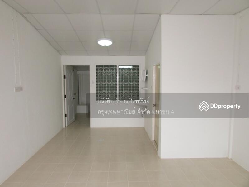 For Sale - HBKKTH0217001, Bangkok