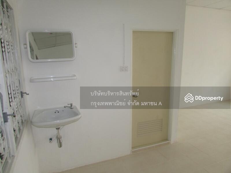 ขาย - เคหะร่มเกล้า, กรุงเทพ