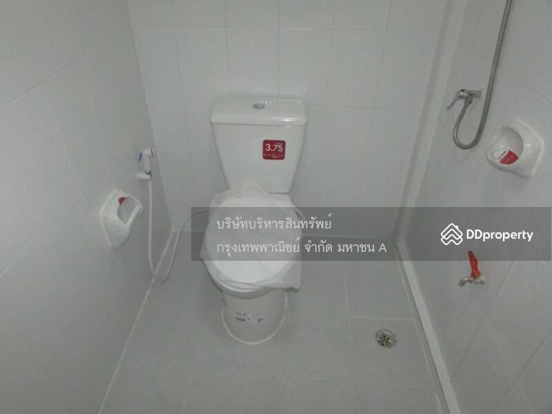 For Sale - HBKKTH0217001, Bangkok