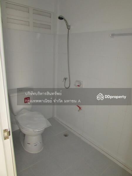 For Sale - HBKKTH0217001, Bangkok
