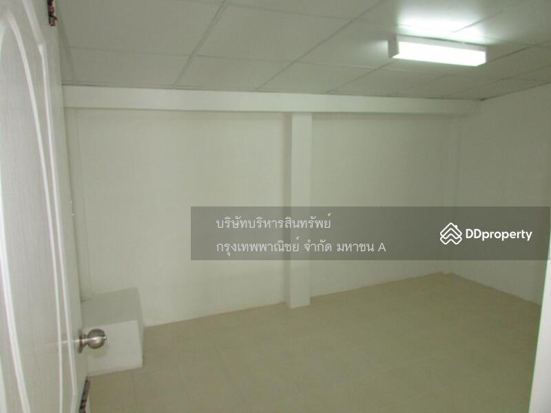 For Sale - HBKKTH0217001, Bangkok
