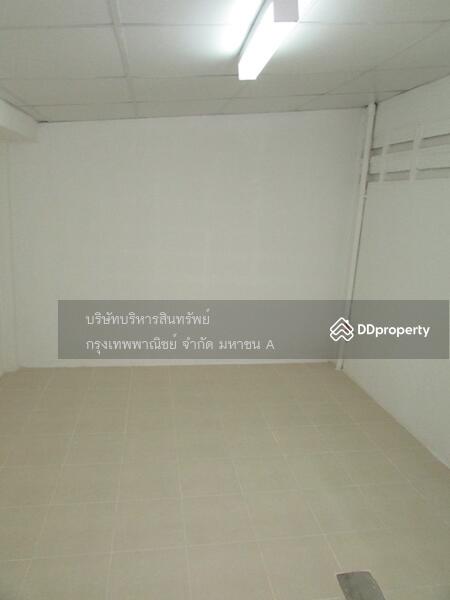 ขาย - เคหะร่มเกล้า, กรุงเทพ
