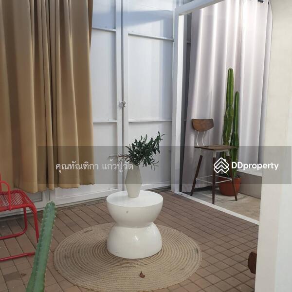 ให้เช่า - ให้เช่าโกดัง ถ.ลาดพร้าว35, กรุงเทพ