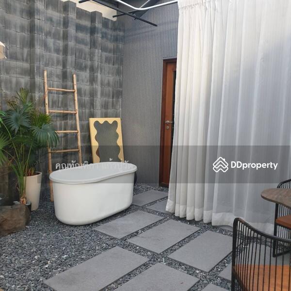 ให้เช่า - ให้เช่าโกดัง ถ.ลาดพร้าว35, กรุงเทพ