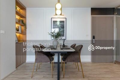 ขาย - IDEO Mobi Sukhumvit Eastpoint, กรุงเทพ