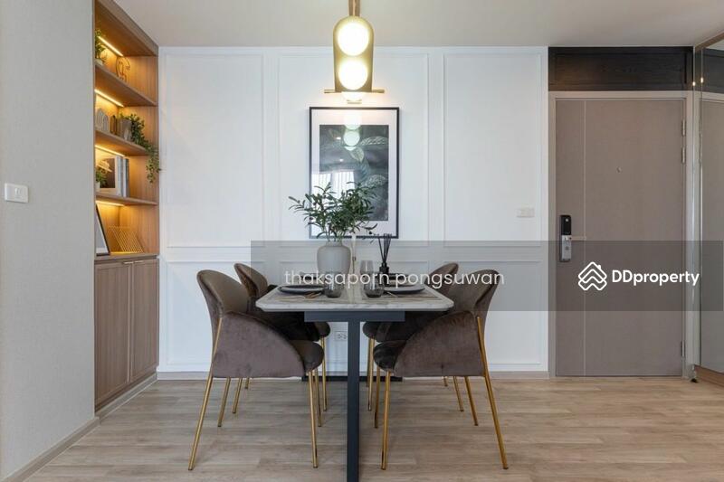 For Sale - IDEO Mobi Sukhumvit Eastpoint, Bangkok