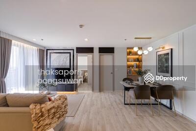 ขาย - IDEO Mobi Sukhumvit Eastpoint, กรุงเทพ