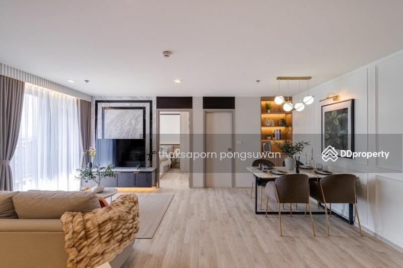 For Sale - IDEO Mobi Sukhumvit Eastpoint, Bangkok
