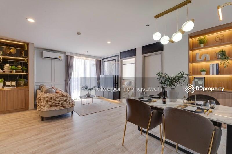 For Sale - IDEO Mobi Sukhumvit Eastpoint, Bangkok