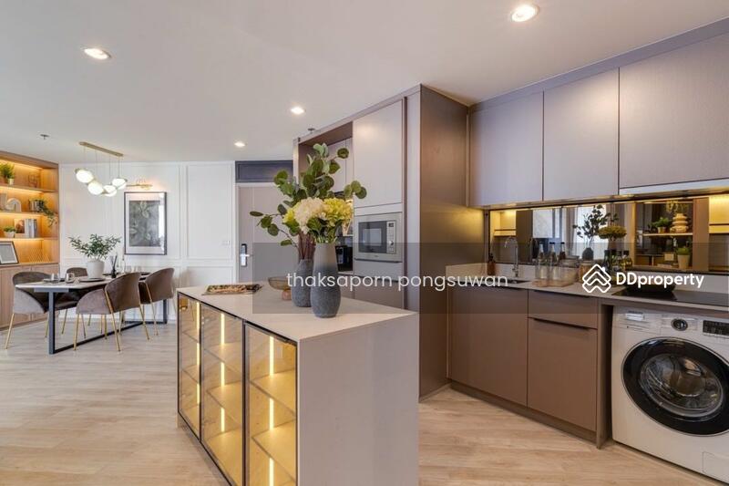 For Sale - IDEO Mobi Sukhumvit Eastpoint, Bangkok