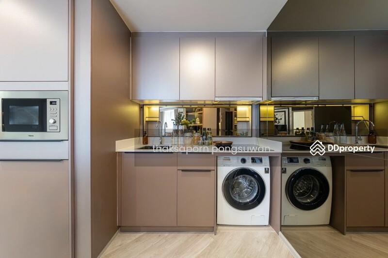 For Sale - IDEO Mobi Sukhumvit Eastpoint, Bangkok