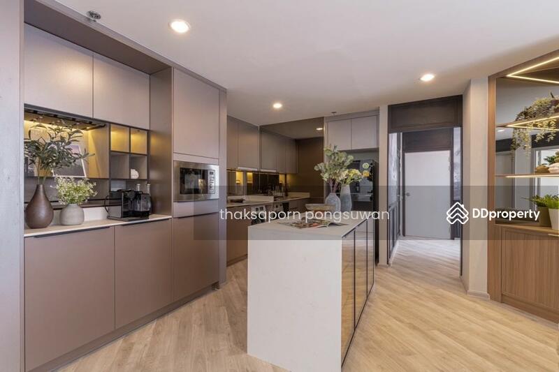 For Sale - IDEO Mobi Sukhumvit Eastpoint, Bangkok