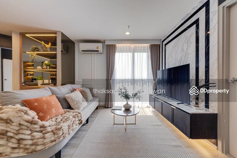 For Sale - IDEO Mobi Sukhumvit Eastpoint, Bangkok