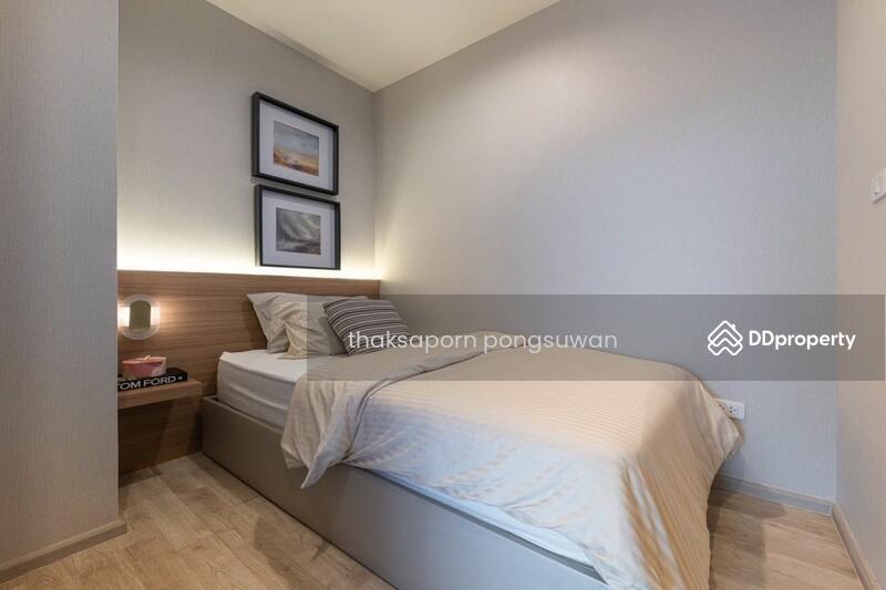 For Sale - IDEO Mobi Sukhumvit Eastpoint, Bangkok