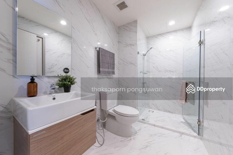 For Sale - IDEO Mobi Sukhumvit Eastpoint, Bangkok
