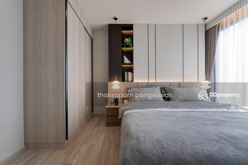 For Sale - IDEO Mobi Sukhumvit Eastpoint, Bangkok