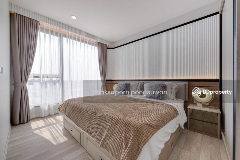 For Sale - IDEO Mobi Sukhumvit Eastpoint, Bangkok