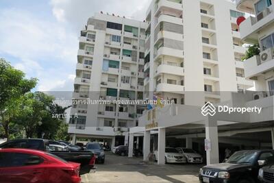 ขาย - DD Mansion 2 : ดีดี แมนชั่น 2, นนทบุรี