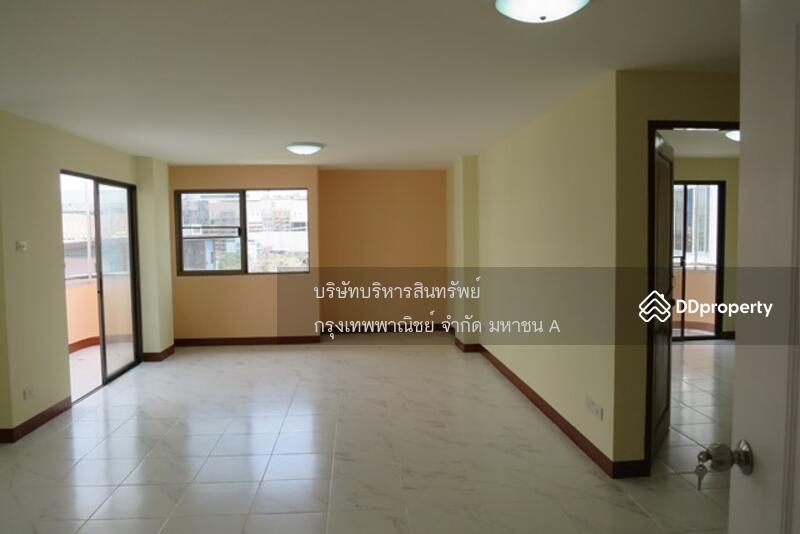 For Sale - DD Mansion 2, Nonthaburi