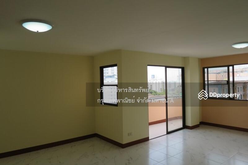 For Sale - DD Mansion 2, Nonthaburi