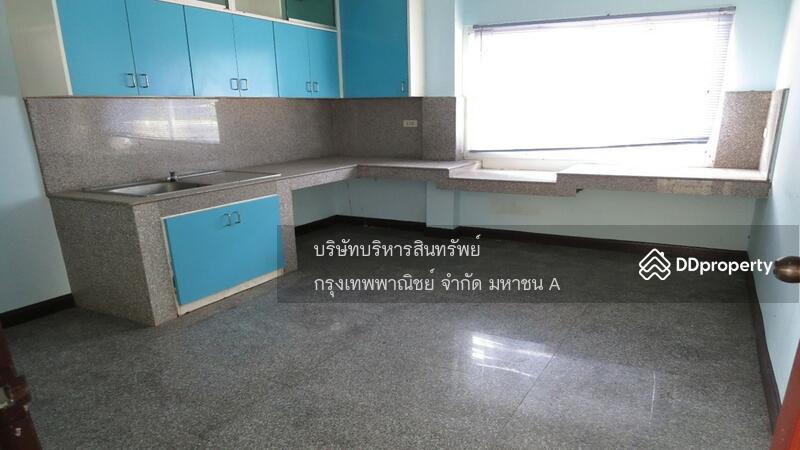 For Sale - DEAMNSH0100001, Amnat Charoen