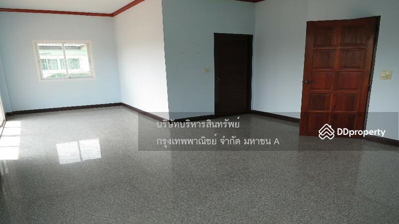 For Sale - DEAMNSH0100001, Amnat Charoen