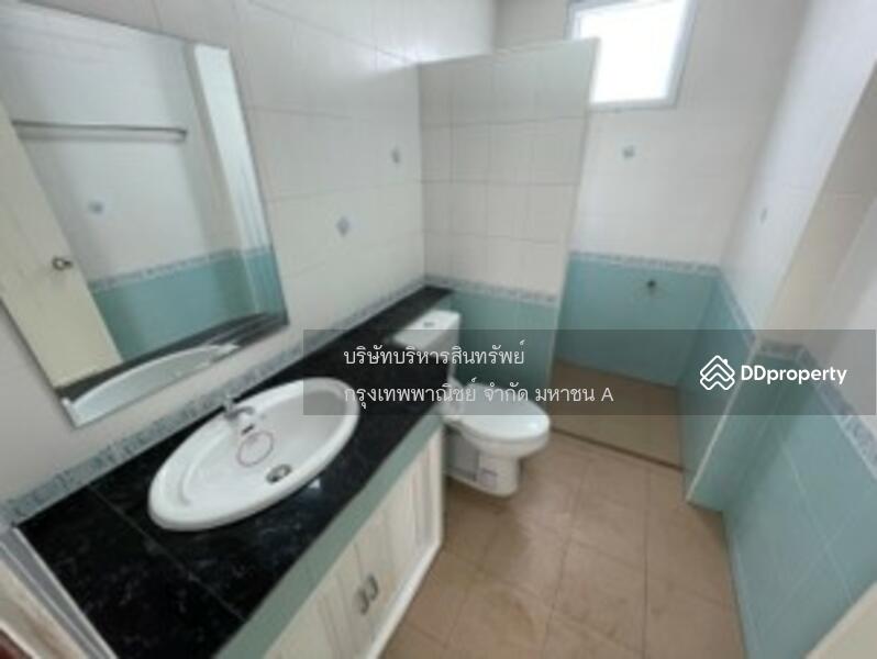 DECHOSH0108001, Chon Buri (Pattaya), Bang Lamung, Bang Lamung (Pattaya), Chon Buri (Pattaya), 3 Bedrooms, 150 sqm, Single Detached House For Sale, by Bangkok Commercial Asset Management Com, 11397127 - DDproperty.com