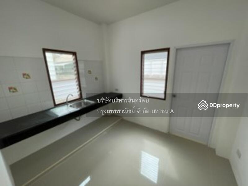 DECHOSH0108001, Chon Buri (Pattaya), Bang Lamung, Bang Lamung (Pattaya), Chon Buri (Pattaya), 3 Bedrooms, 150 sqm, Single Detached House For Sale, by Bangkok Commercial Asset Management Com, 11397127 - DDproperty.com
