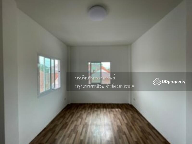 DECHOSH0108001, Chon Buri (Pattaya), Bang Lamung, Bang Lamung (Pattaya), Chon Buri (Pattaya), 3 Bedrooms, 150 sqm, Single Detached House For Sale, by Bangkok Commercial Asset Management Com, 11397127 - DDproperty.com