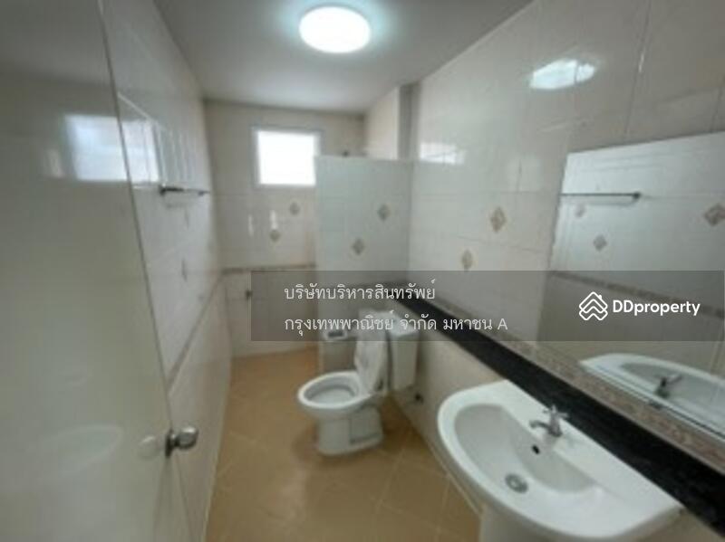 DECHOSH0108001, Chon Buri (Pattaya), Bang Lamung, Bang Lamung (Pattaya), Chon Buri (Pattaya), 3 Bedrooms, 150 sqm, Single Detached House For Sale, by Bangkok Commercial Asset Management Com, 11397127 - DDproperty.com