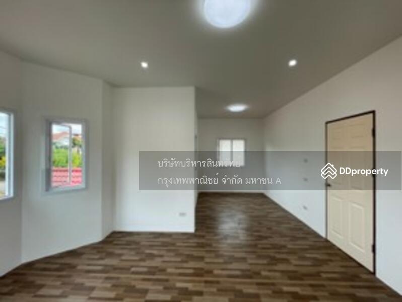 DECHOSH0108001, Chon Buri (Pattaya), Bang Lamung, Bang Lamung (Pattaya), Chon Buri (Pattaya), 3 Bedrooms, 150 sqm, Single Detached House For Sale, by Bangkok Commercial Asset Management Com, 11397127 - DDproperty.com