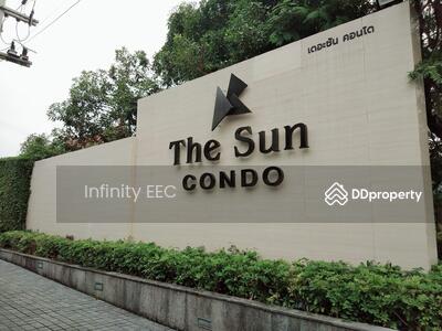 ขาย - The Sun Sriracha : เดอะ ซัน ศรีราชา, ชลบุรี